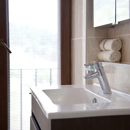 Maison d'hôtes Assos Kayalar Terrace 4*